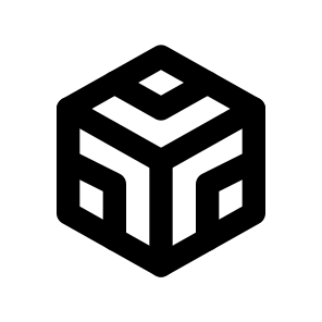 Brand Codesandbox preview