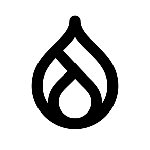 Brand Drupal preview