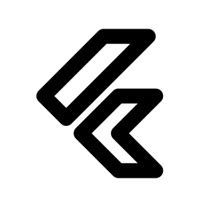 Brand Flutter preview