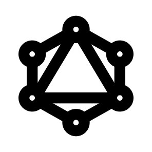 Brand Graphql preview