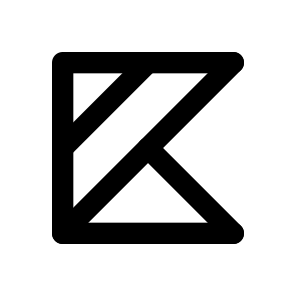 Brand Kotlin preview