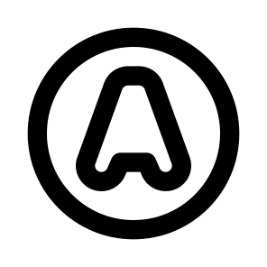 Brand Oauth preview