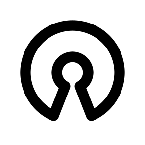 Brand Open Source preview