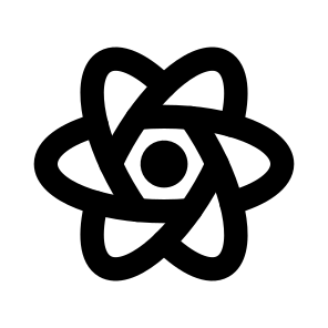 Brand React preview