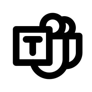 Brand Teams preview
