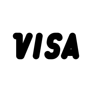 Brand Visa preview