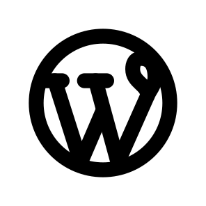 Brand Wordpress preview