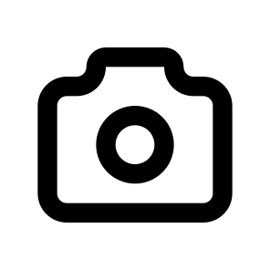 Camera preview