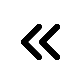 Chevrons Left preview