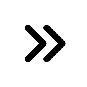Chevrons Right preview