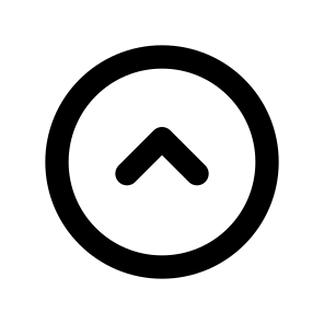 Circle Chevron Up preview