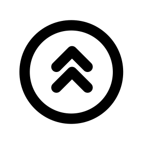 Circle Chevrons Up preview