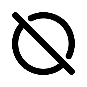 Circle Off preview