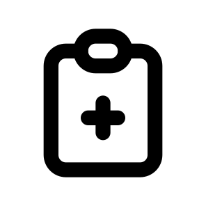 Clipboard Plus preview