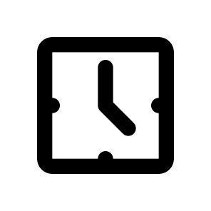 Clock Alt preview