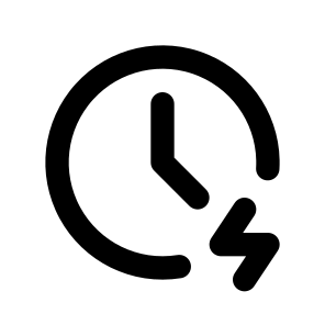 Clock Bolt preview