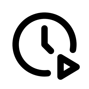 Clock Play preview