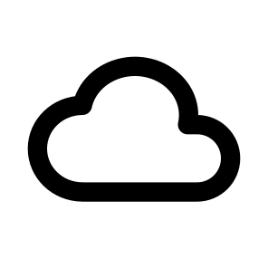 Cloud preview