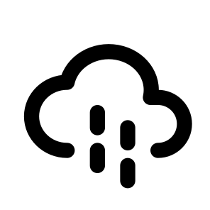 Cloud Rain preview
