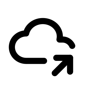 Cloud Share preview