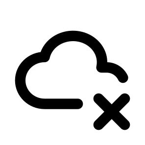 Cloud X preview