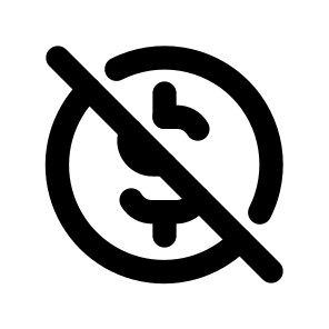 Coin Off preview