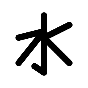Confucius preview