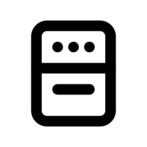 Cooker preview