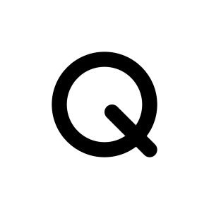 Currency Quetzal preview