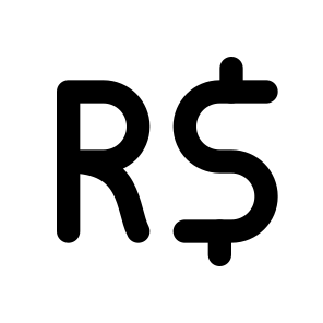 Currency Real preview