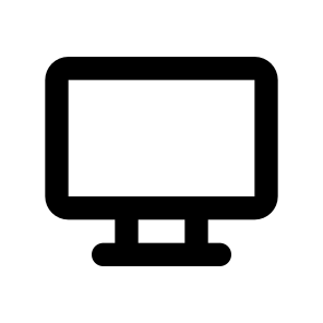 Device Desktop preview