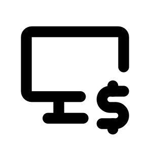 Device Desktop Dollar preview