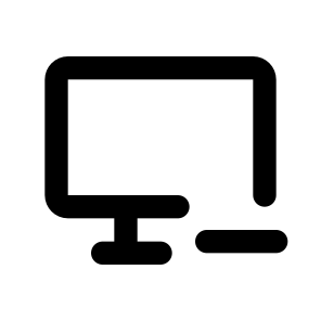 Device Desktop Minus preview