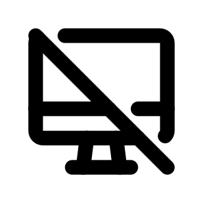 Device Imac Off preview