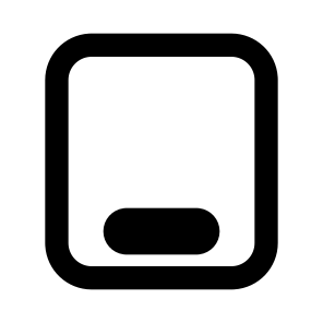 Device Ipad preview