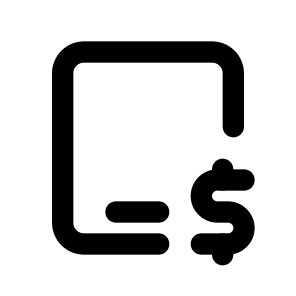 Device Ipad Dollar preview