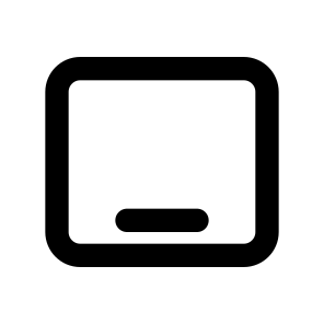 Device Ipad Horizontal preview