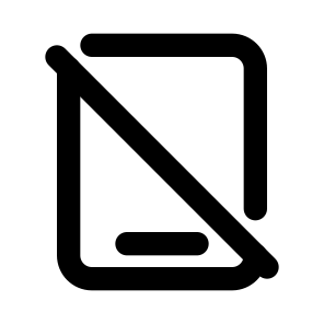 Device Ipad Off preview