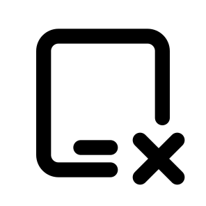 Device Ipad X preview