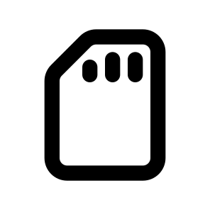 Device Sd Card preview