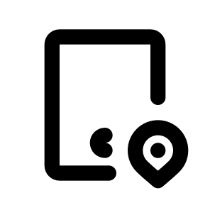 Device Tablet Pin preview