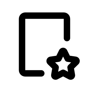 Device Tablet Star preview