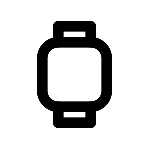 Device Watch preview