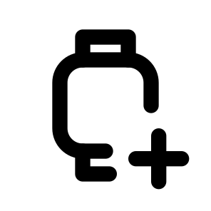 Device Watch Plus preview