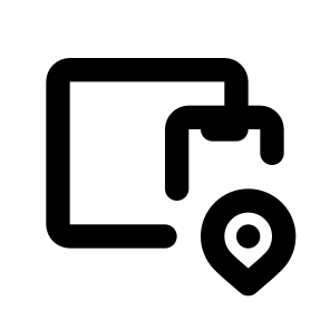 Devices Pin preview