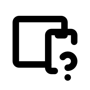 Devices Question preview