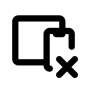 Devices X preview