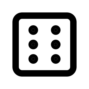 Dice Six preview