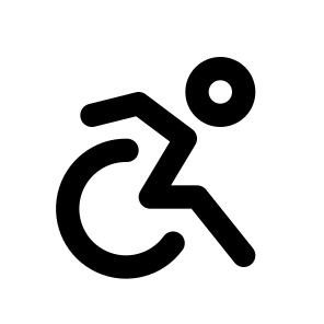 Disabled Alt preview