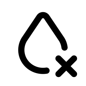Droplet X preview